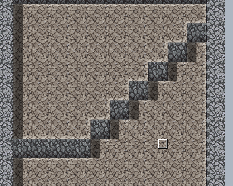 Screenshot 2026-07-13 173729