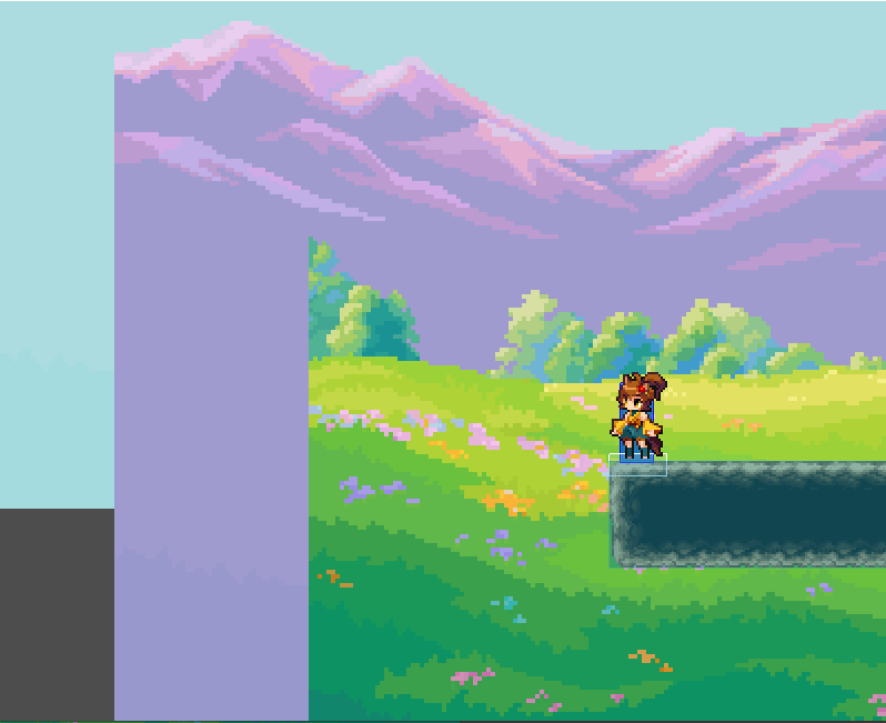Tutorial5_30