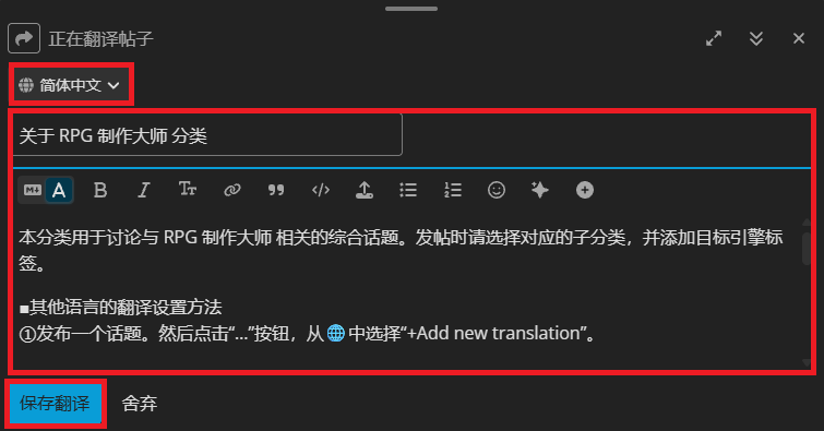 a3_ch