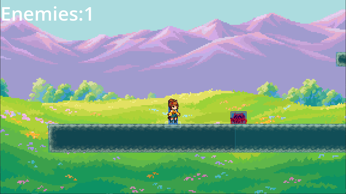 Tutorial7_24