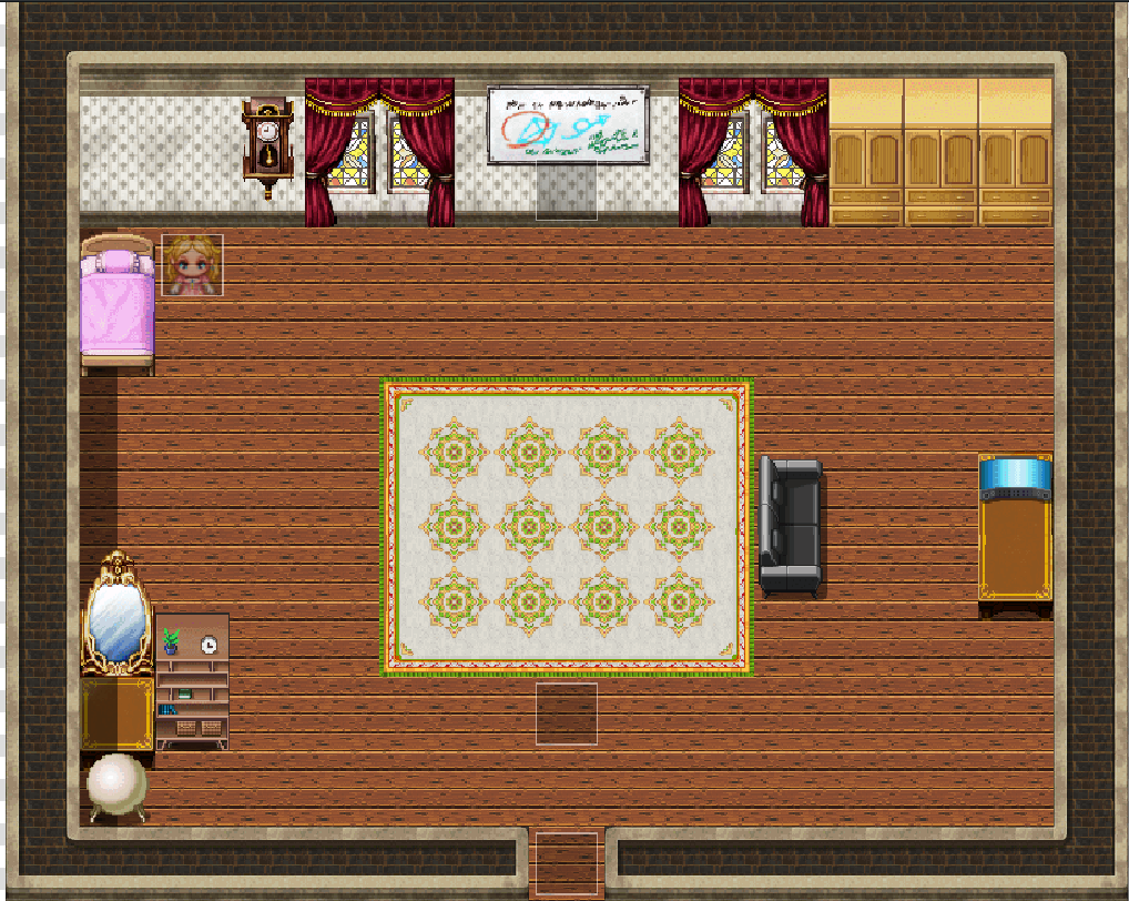 Screenshot 2026-07-24 230116