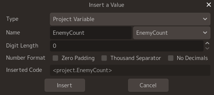 Tutorial7_10