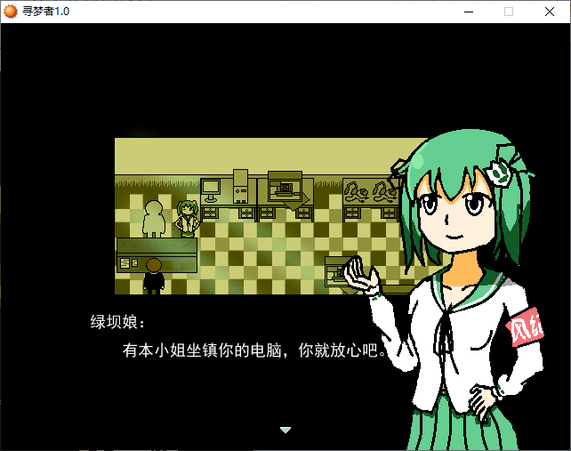 無題3