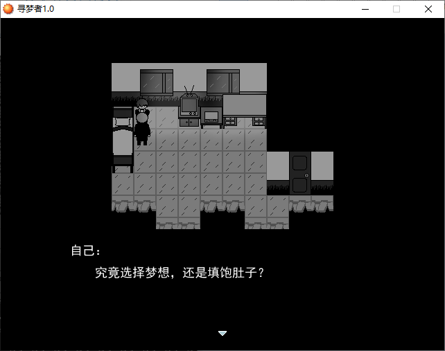 無題1
