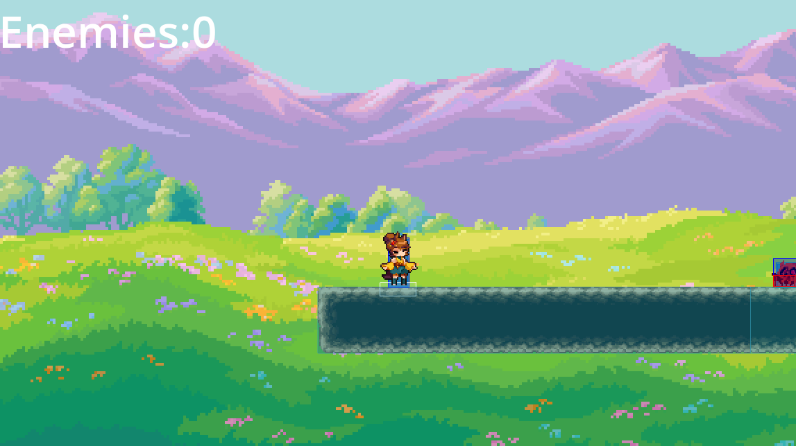 Tutorial7_15