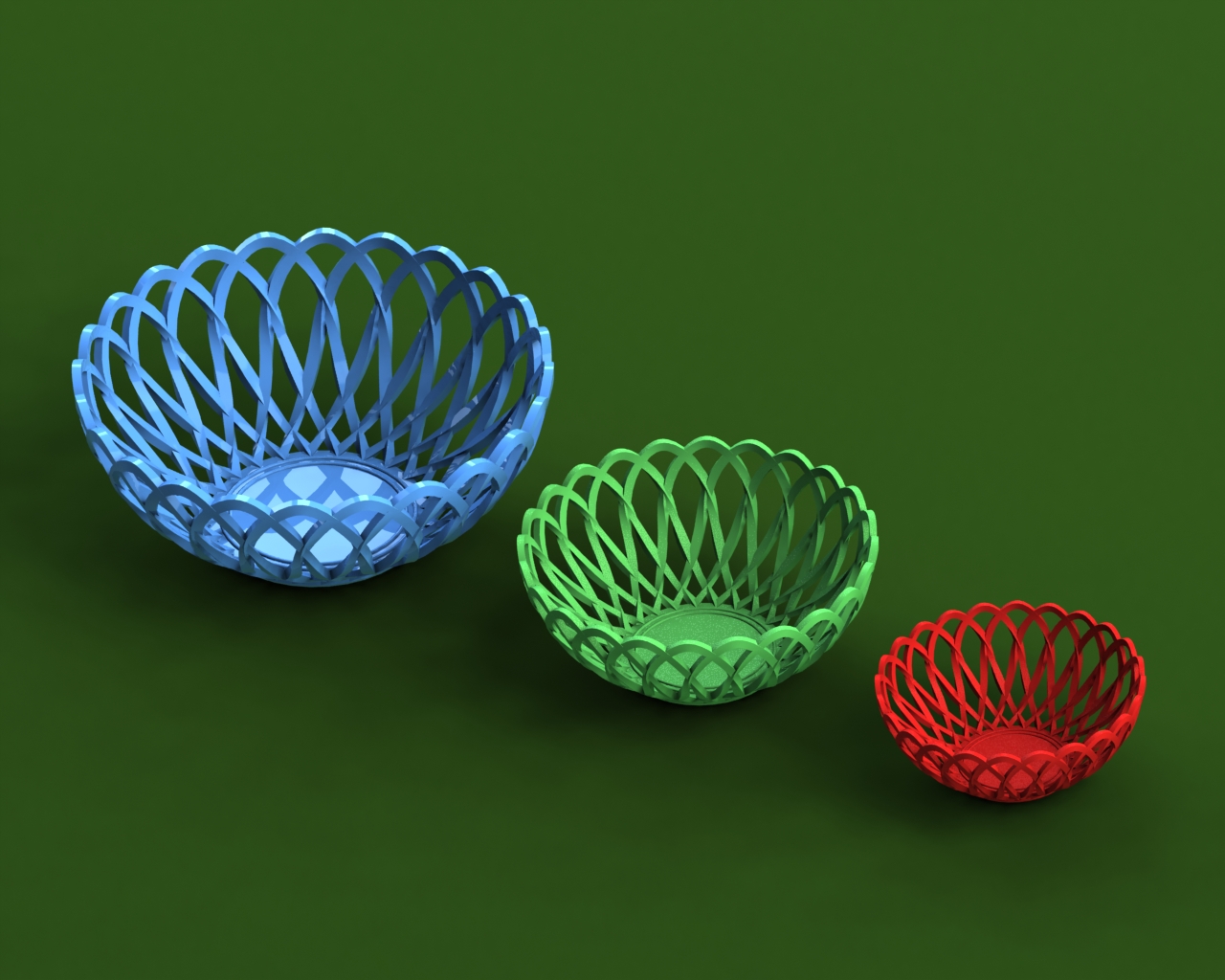 Basket1