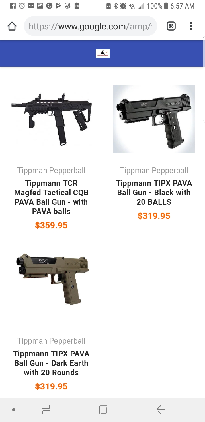 Screenshot_20190302-065747_Chrome