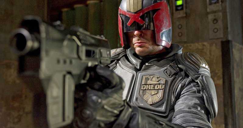Dredd-Movie-Director-Alex-Garland-Not-Pete-Travis