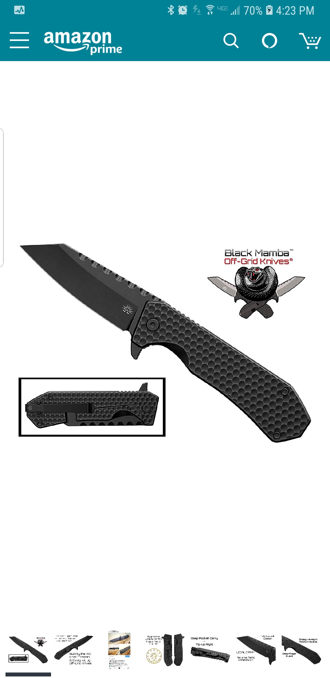 Screenshot_20190403-162330_Amazon%20Shopping