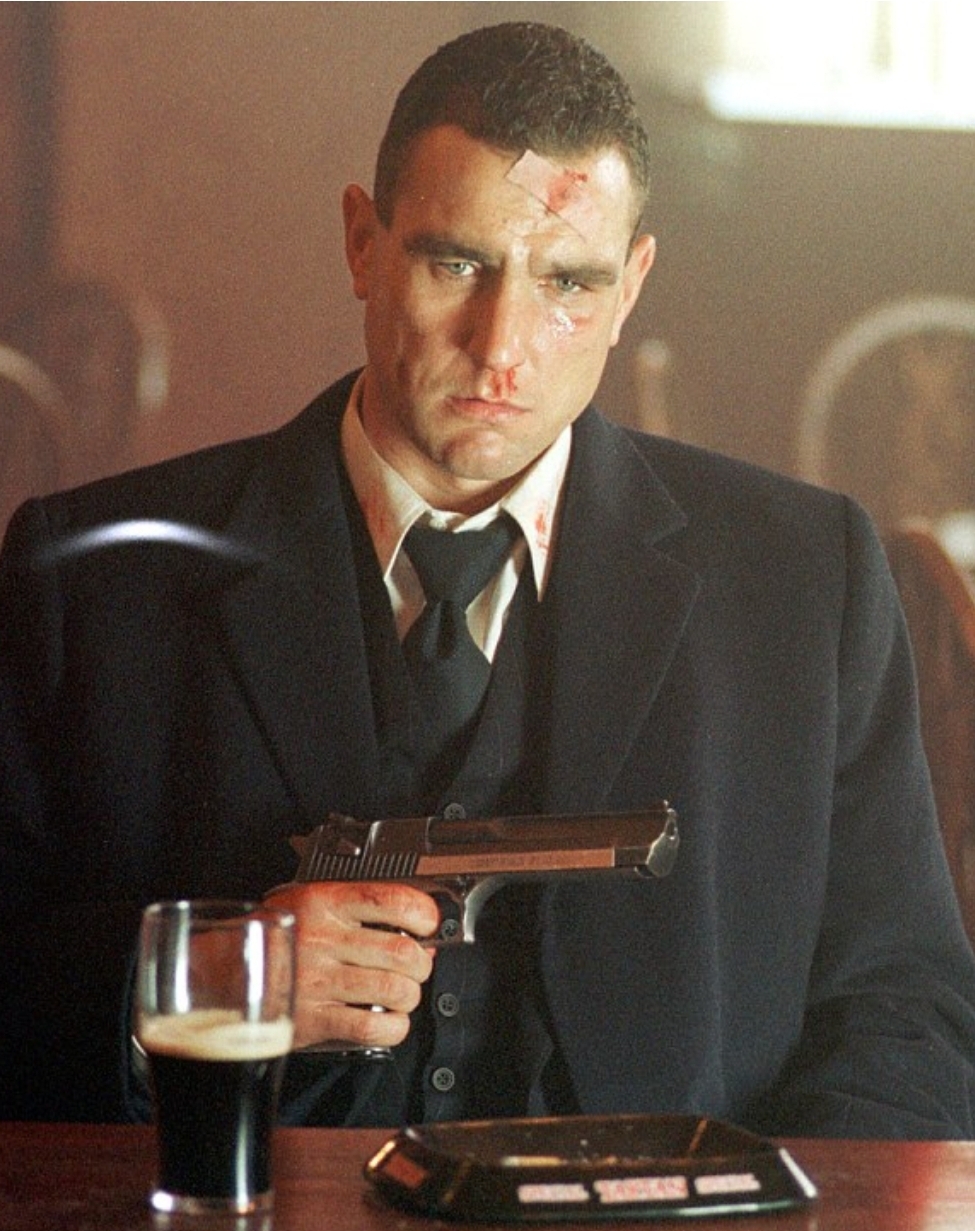 Screenshot_20190401-105218_Chrome