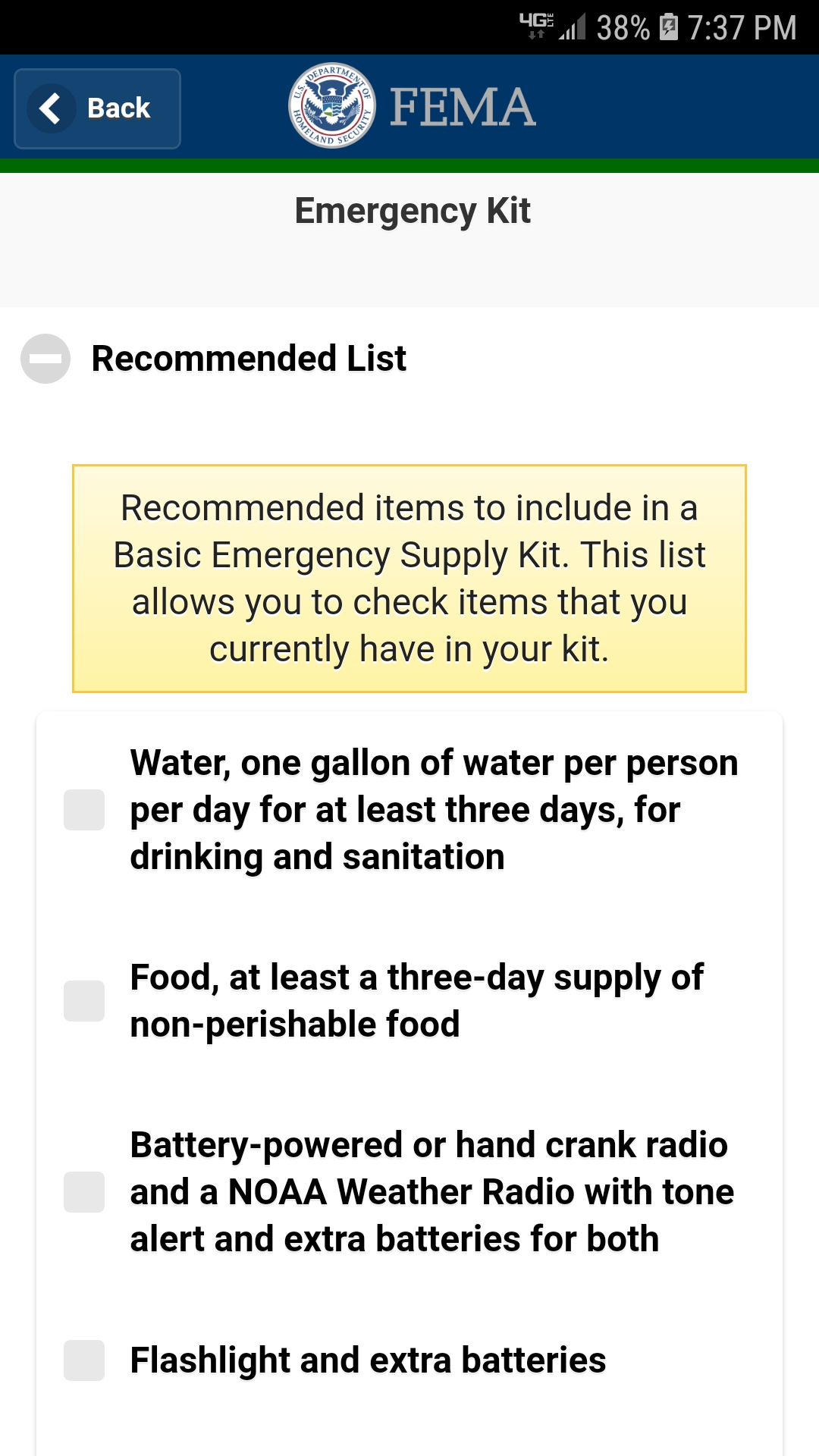 Screenshot_20190223-193726_FEMA