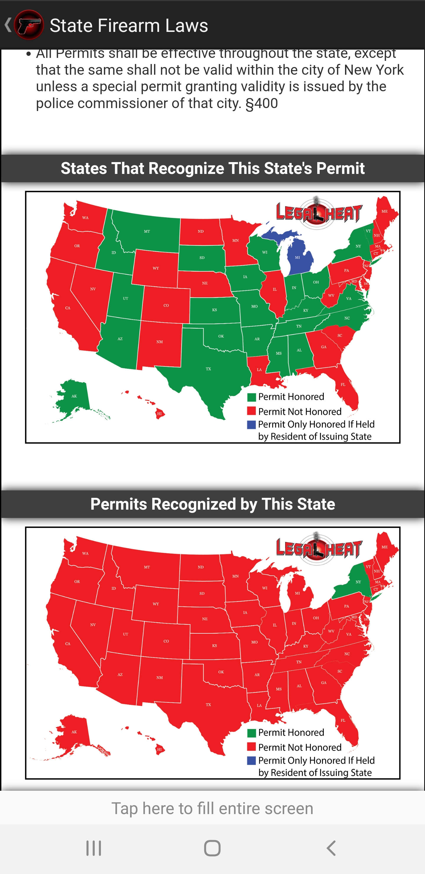 Screenshot_20190319-224730_LegalHeat