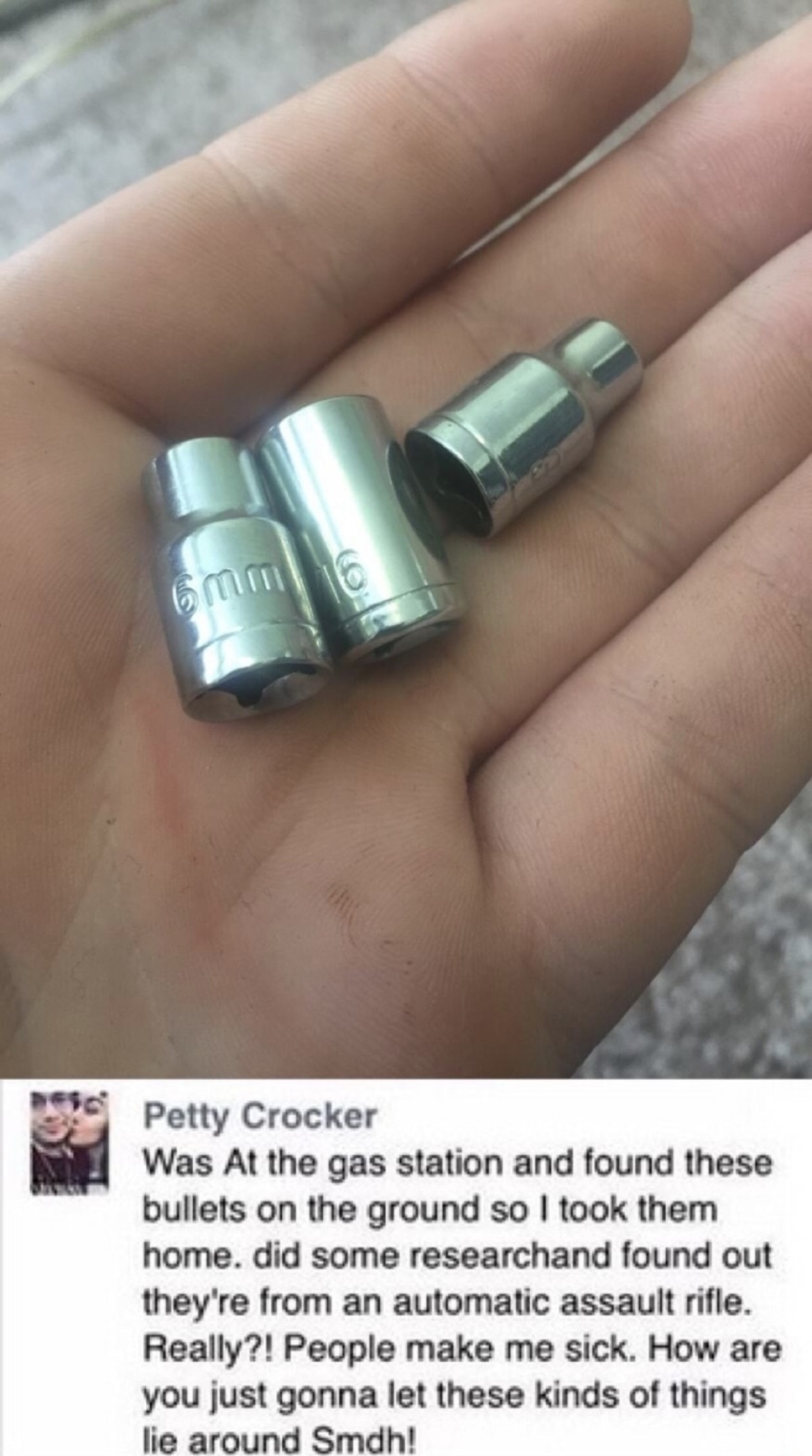 Gun%20nuts%20piss%20me%20off%20big3grayazureleaving%20your%20ammunition%20lying%20around_9d5a94_6665855