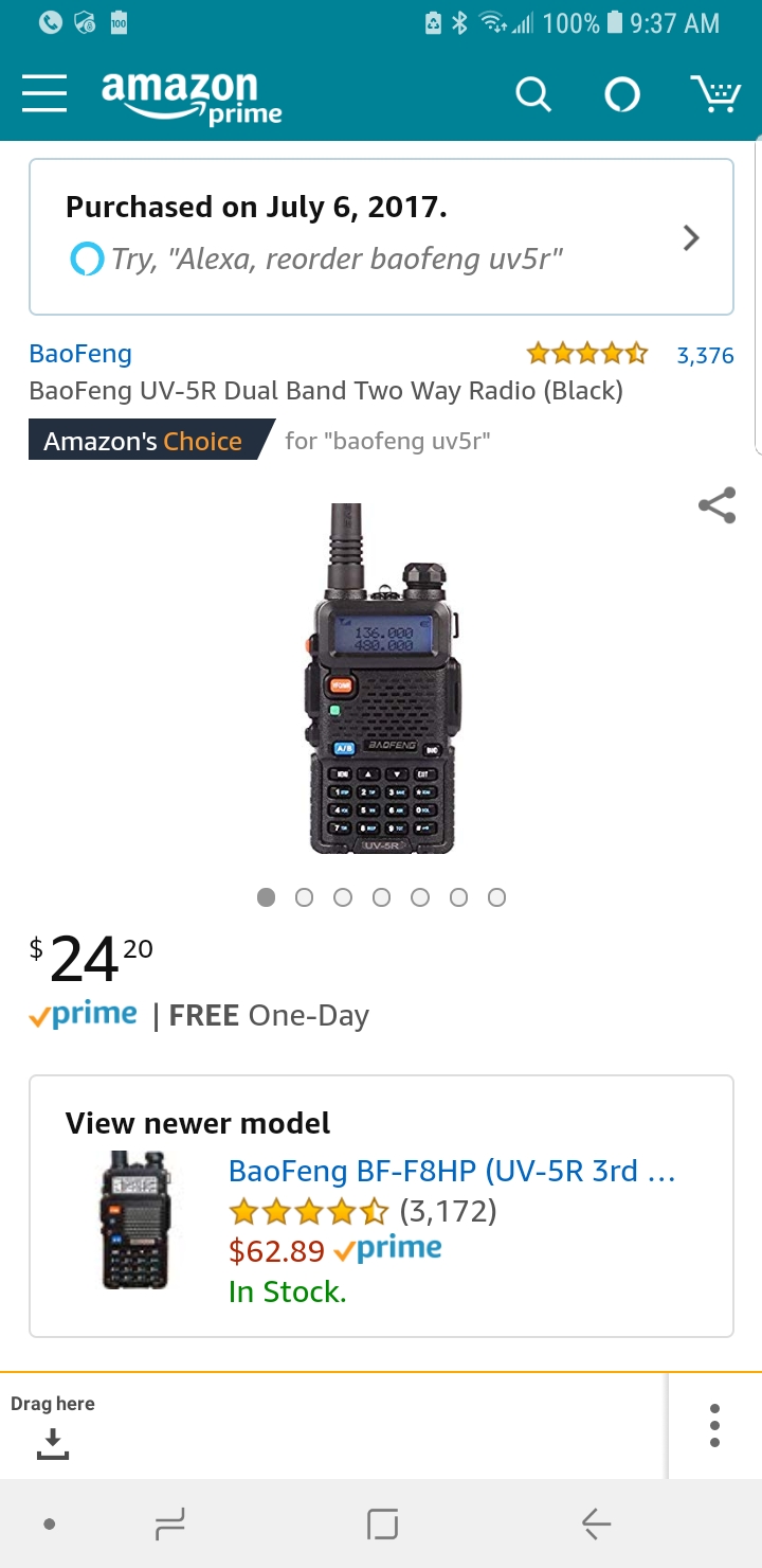 Screenshot_20190204-093714_Amazon%20Shopping