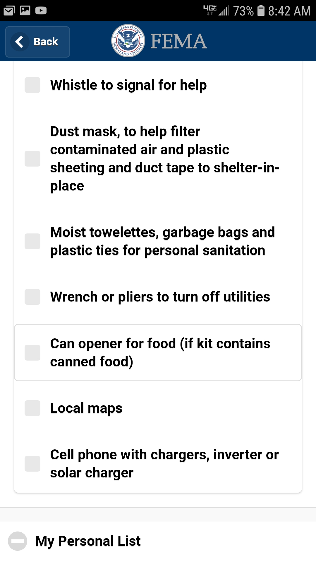 Screenshot_20190330-084203_FEMA