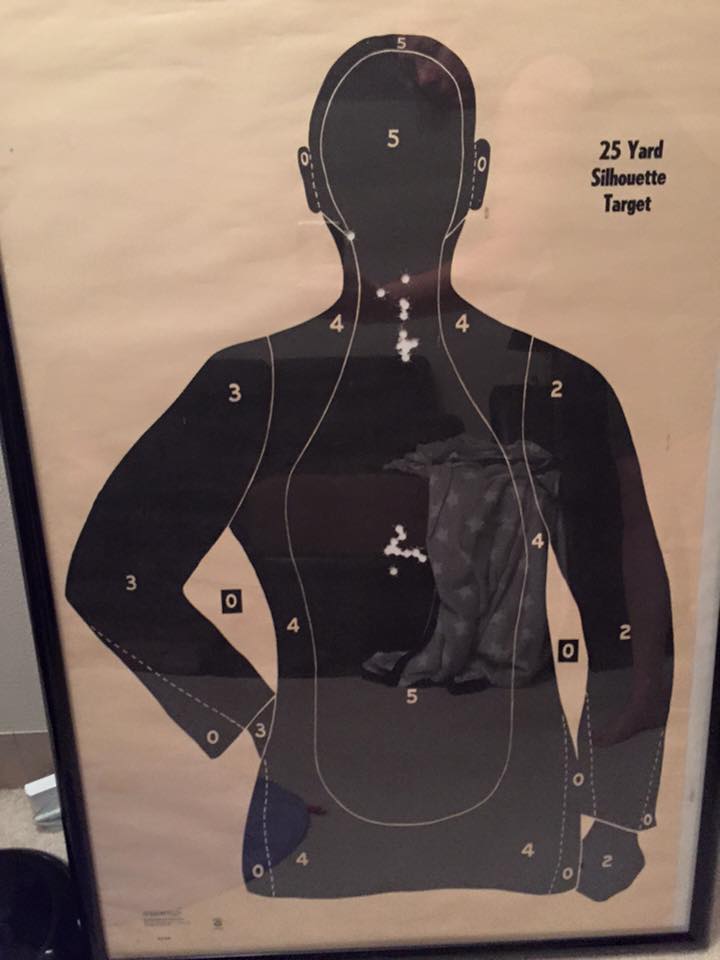 First%20target