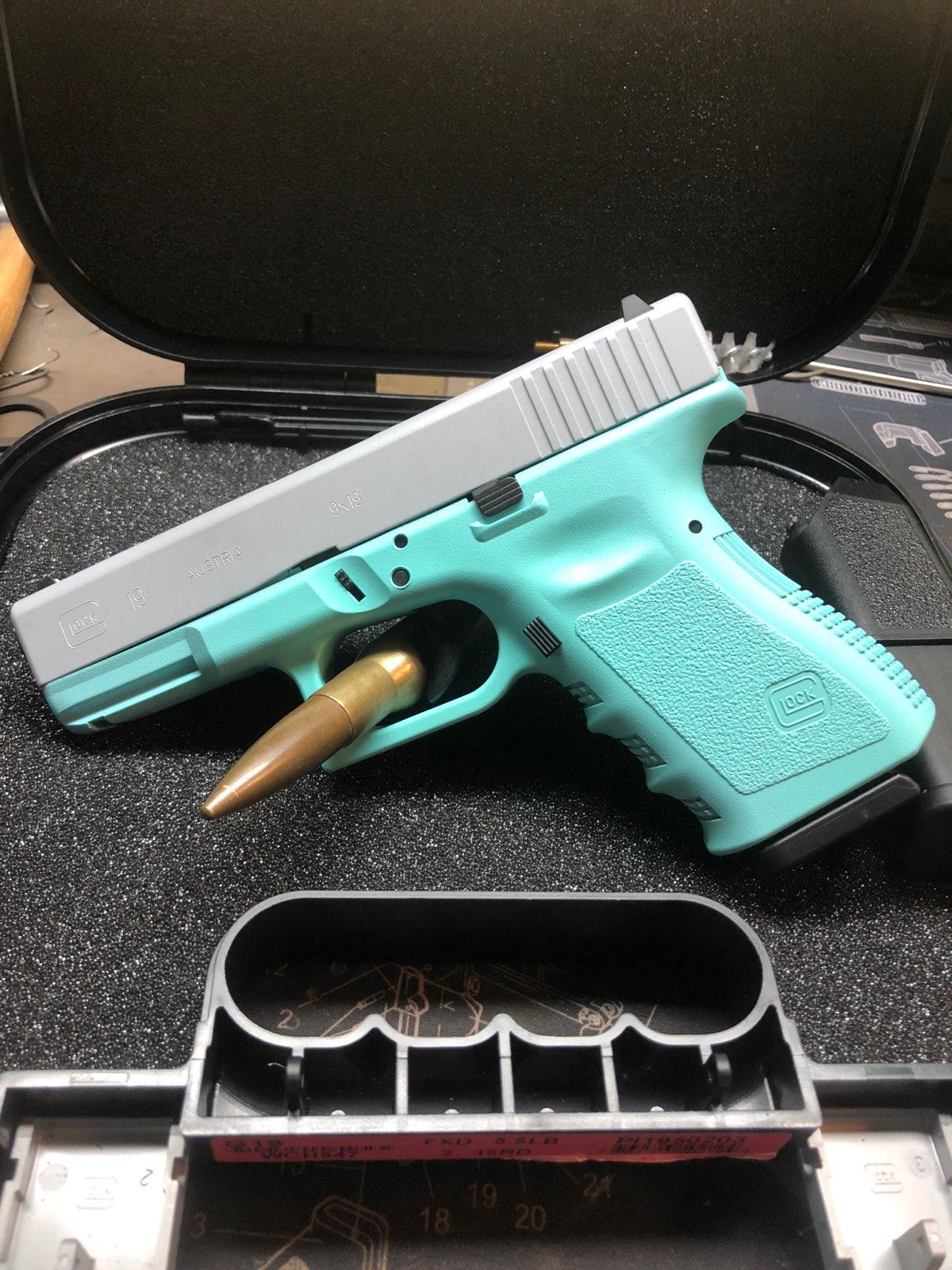 52144