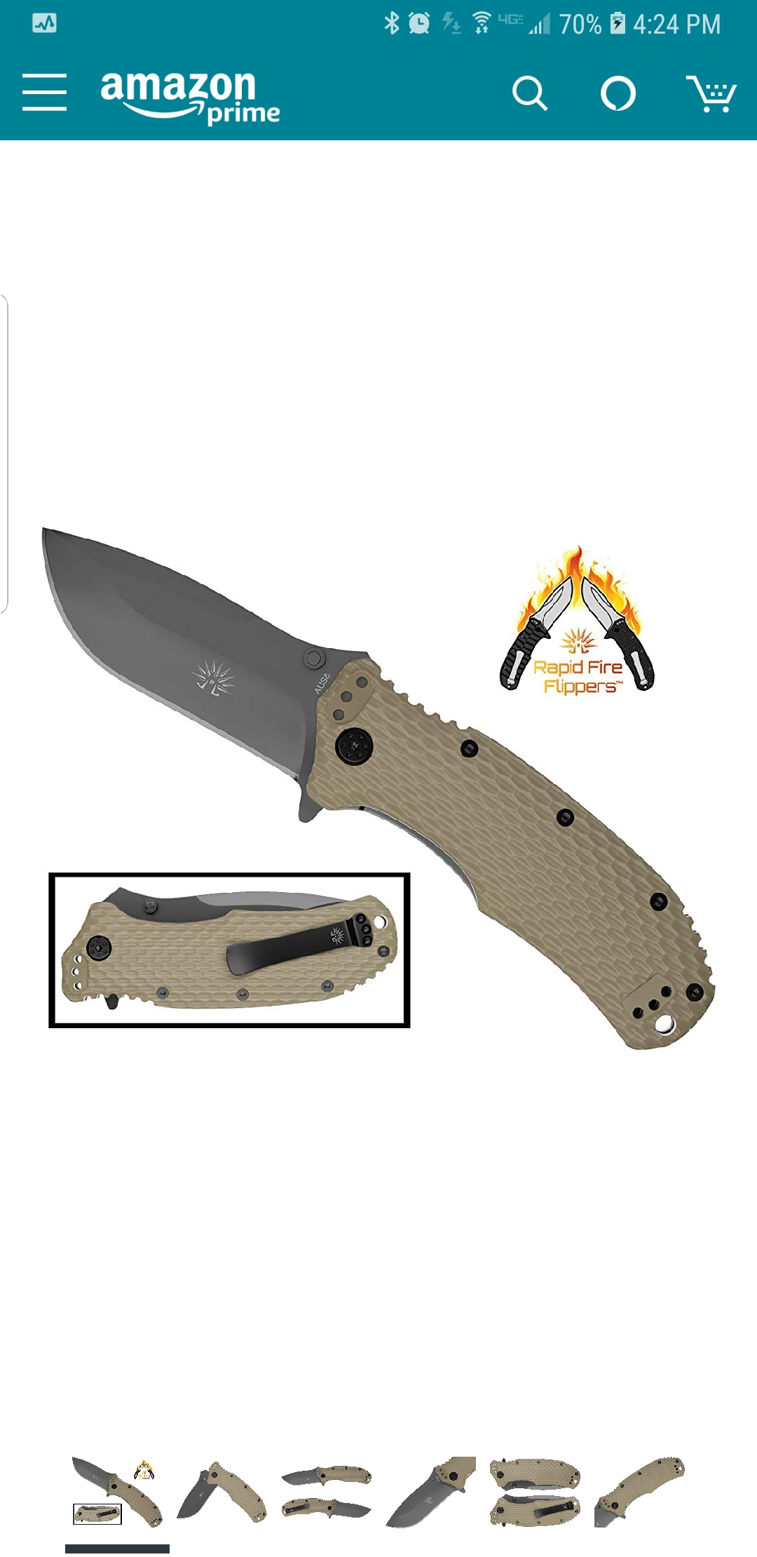 Screenshot_20190403-162401_Amazon%20Shopping