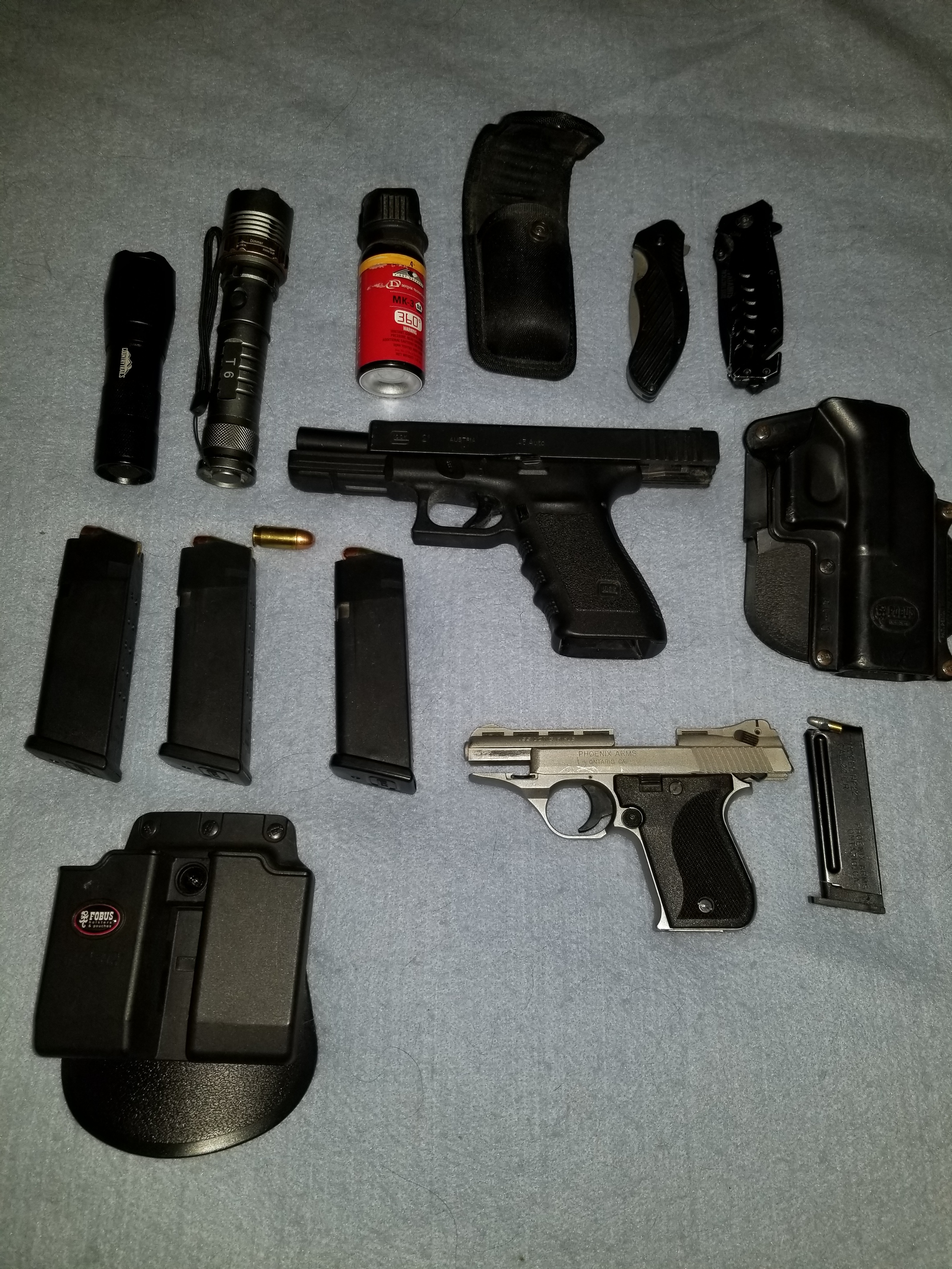 15496642039918997132137764728082