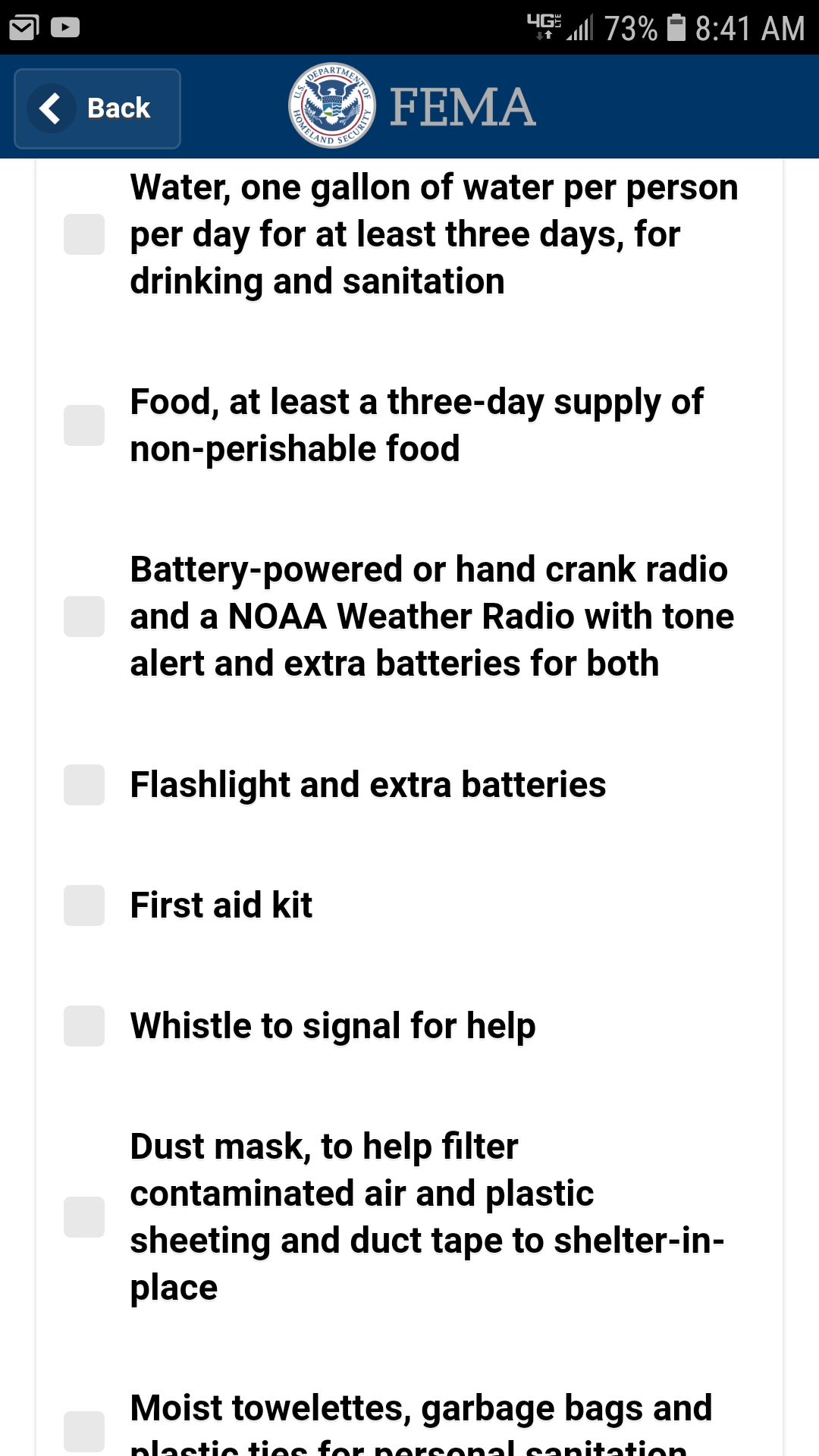 Screenshot_20190330-084156_FEMA