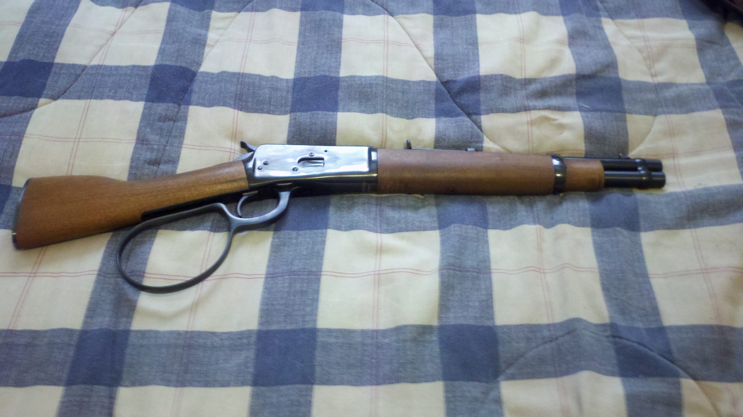 45%20Colt