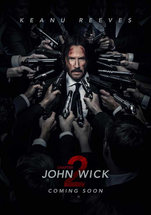 john-wick-chapter-2-movie-poster-2017-1020776819