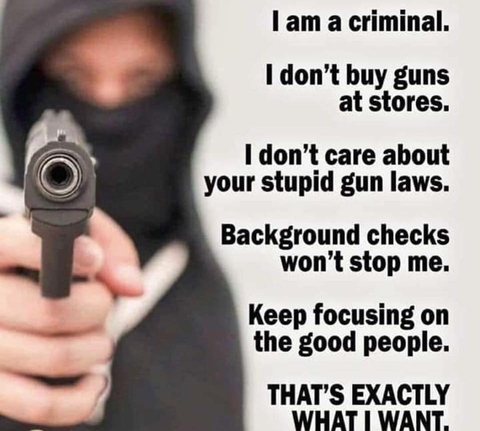 GunControl19
