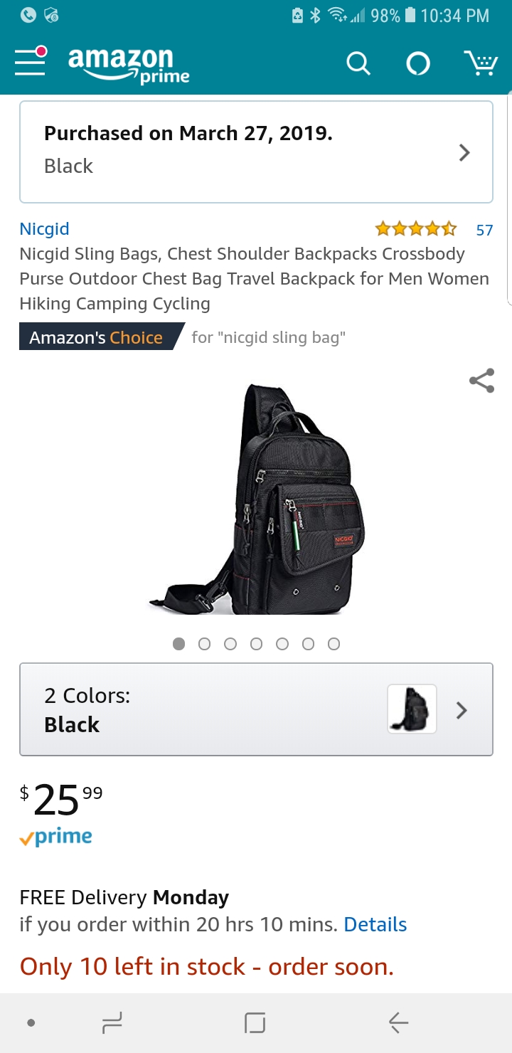 Screenshot_20190329-223452_Amazon%20Shopping