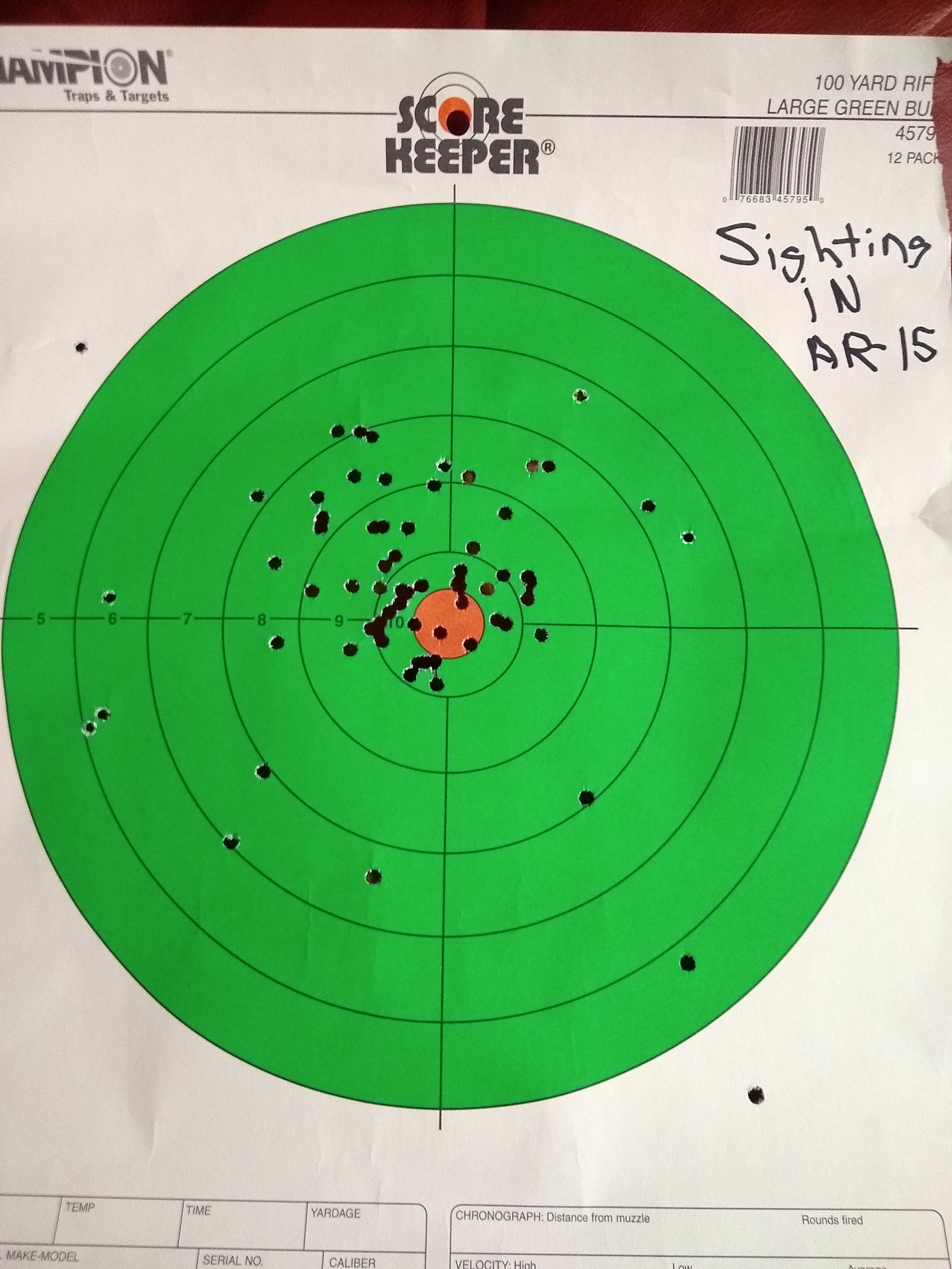 AR-15%20sighting%20in