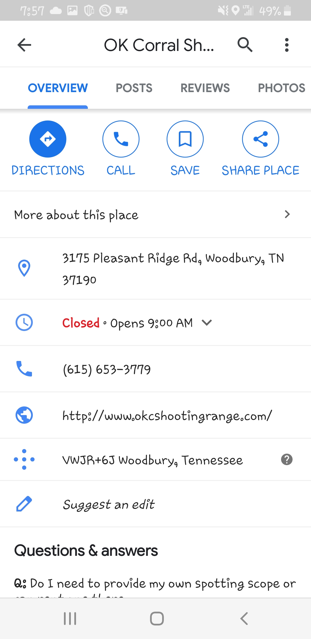 Screenshot_20190402-075715_Maps