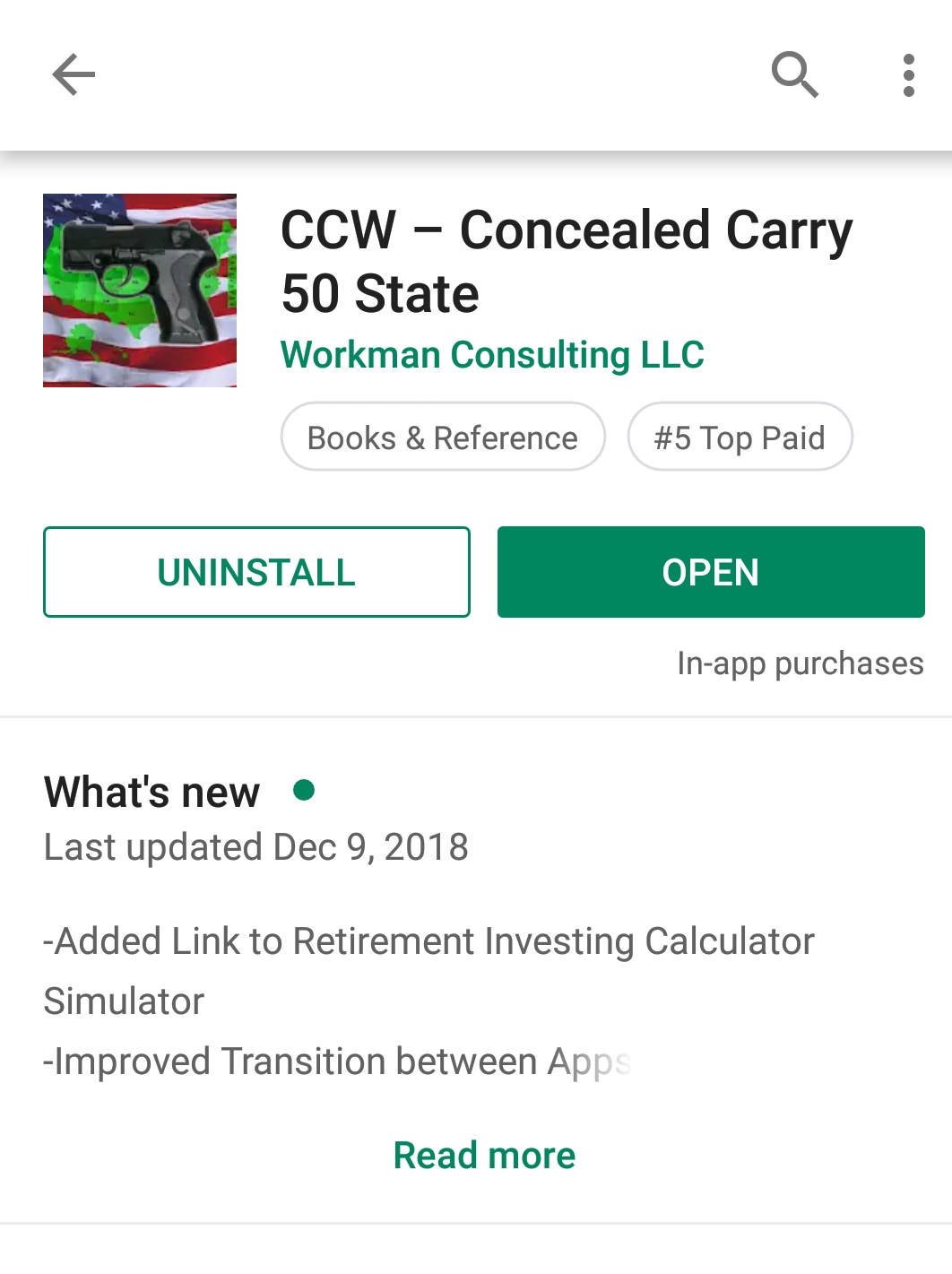 Screenshot_20190309-152621_Google%20Play%20Store