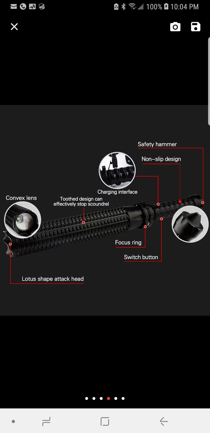 Screenshot_20190130-220424_AliExpress