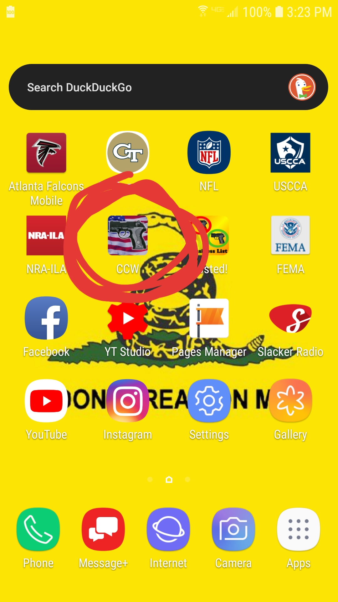 20190309_152407