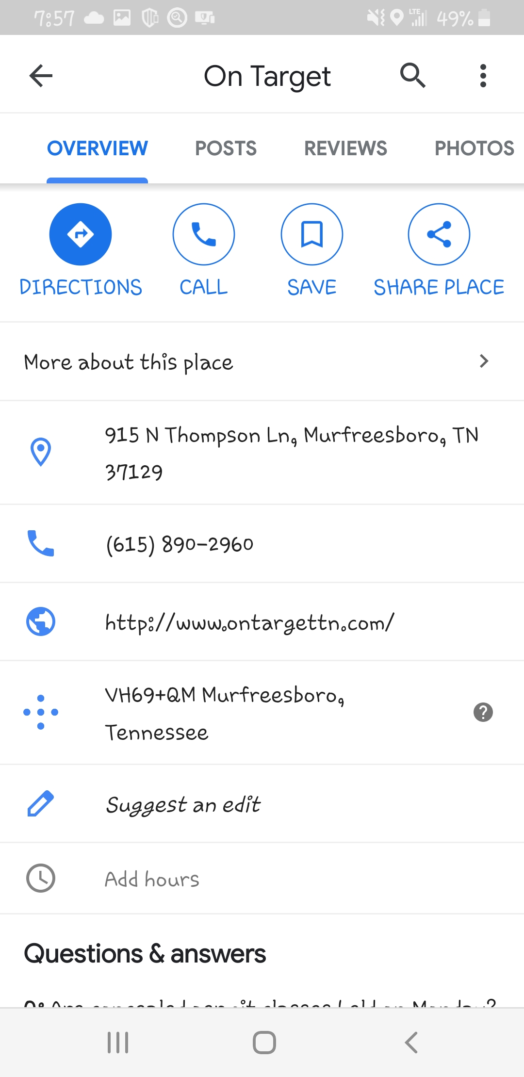 Screenshot_20190402-075729_Maps