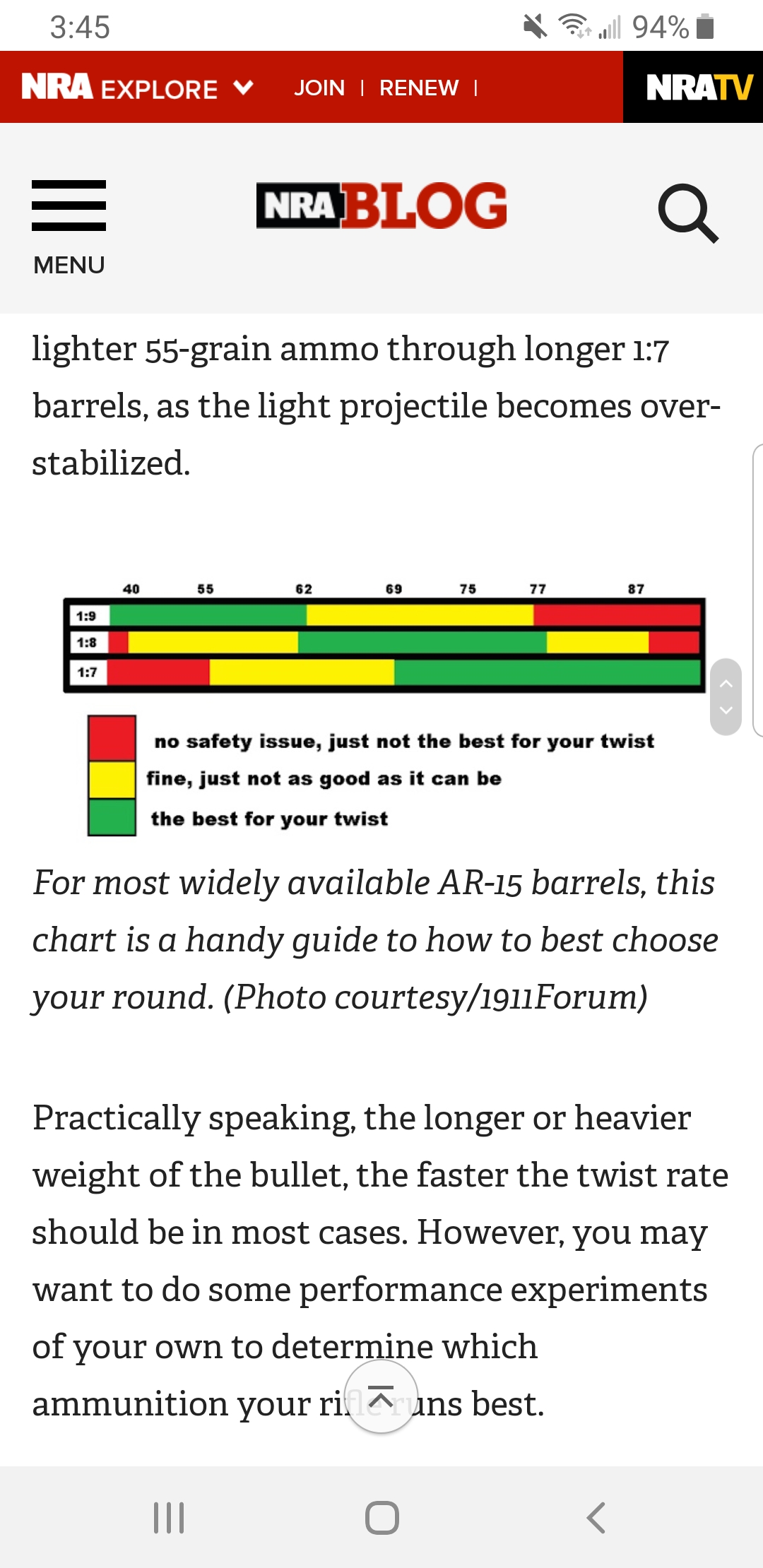 Screenshot_20190310-154535_Samsung%20Internet