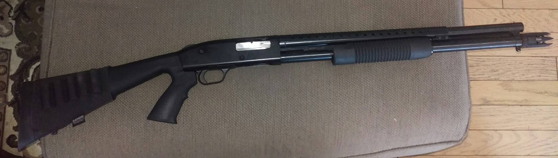 C83194ED-95BE-45F5-914E-B53389AFFE02