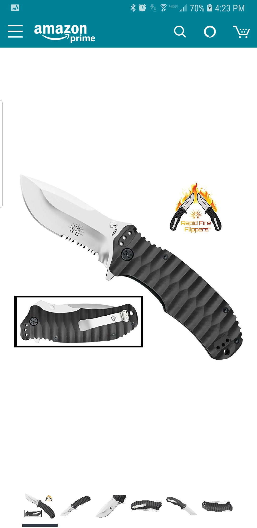 Screenshot_20190403-162342_Amazon%20Shopping