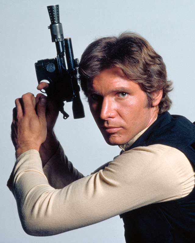 han%20solo's%20blaster