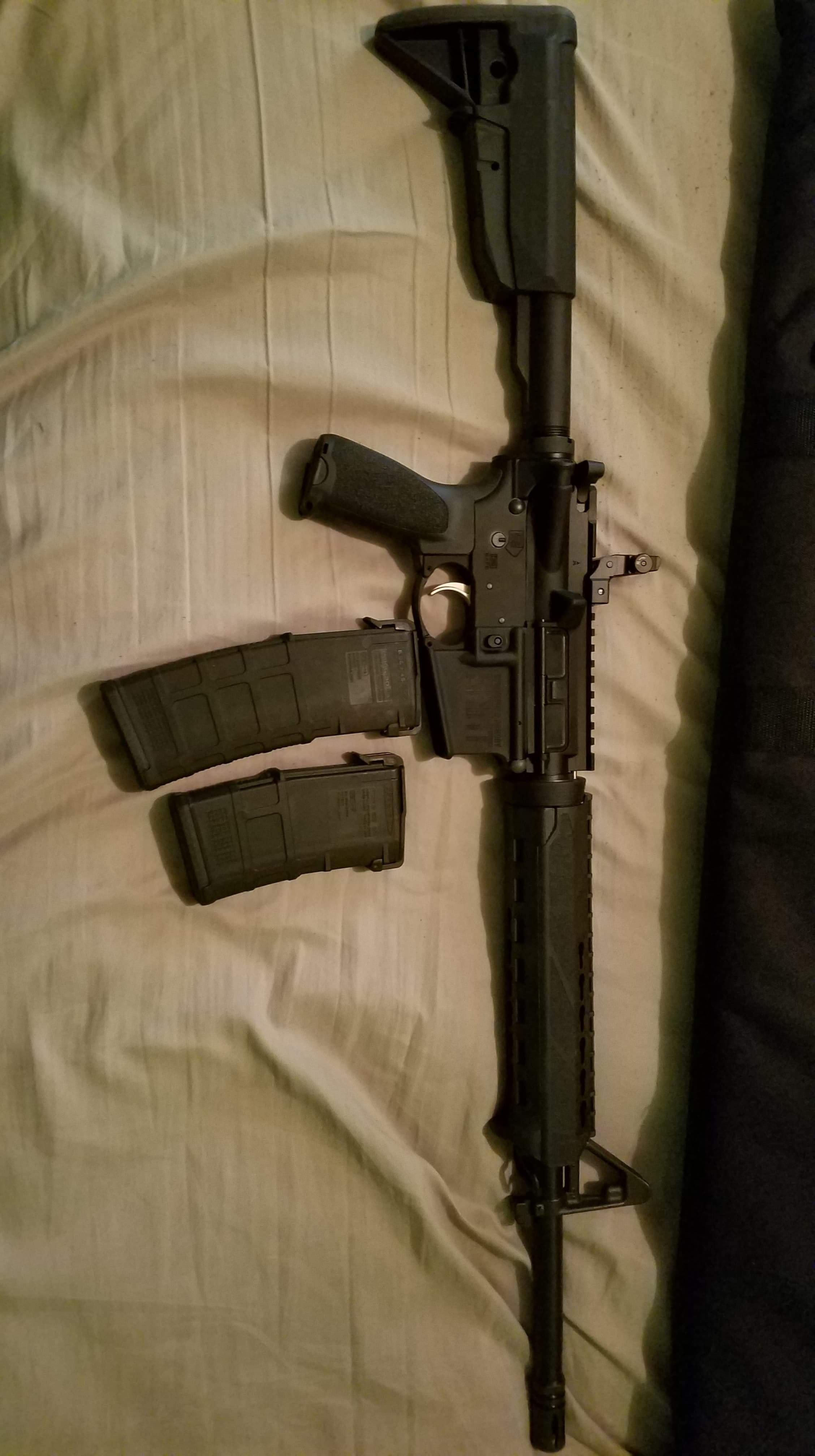 received_578341482573309