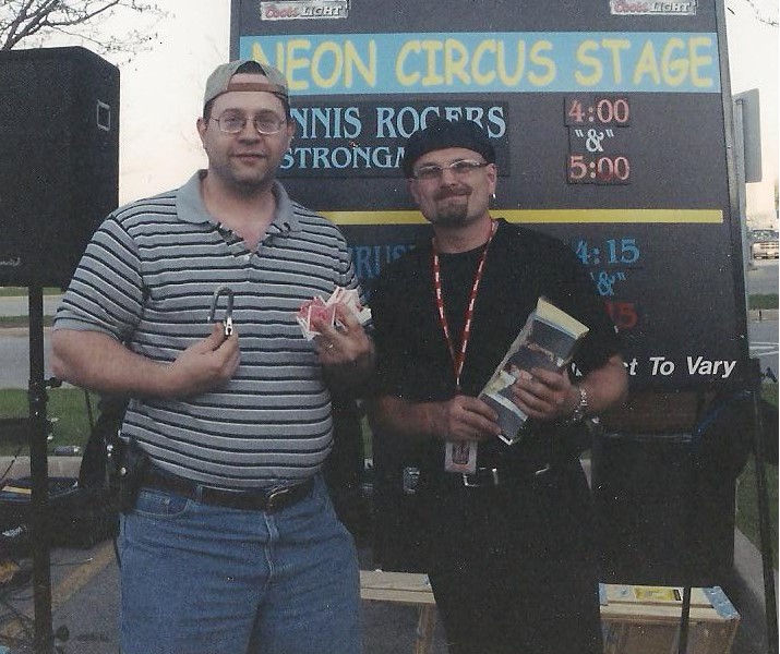 Alan%20Dennis%20Rogers%20crop