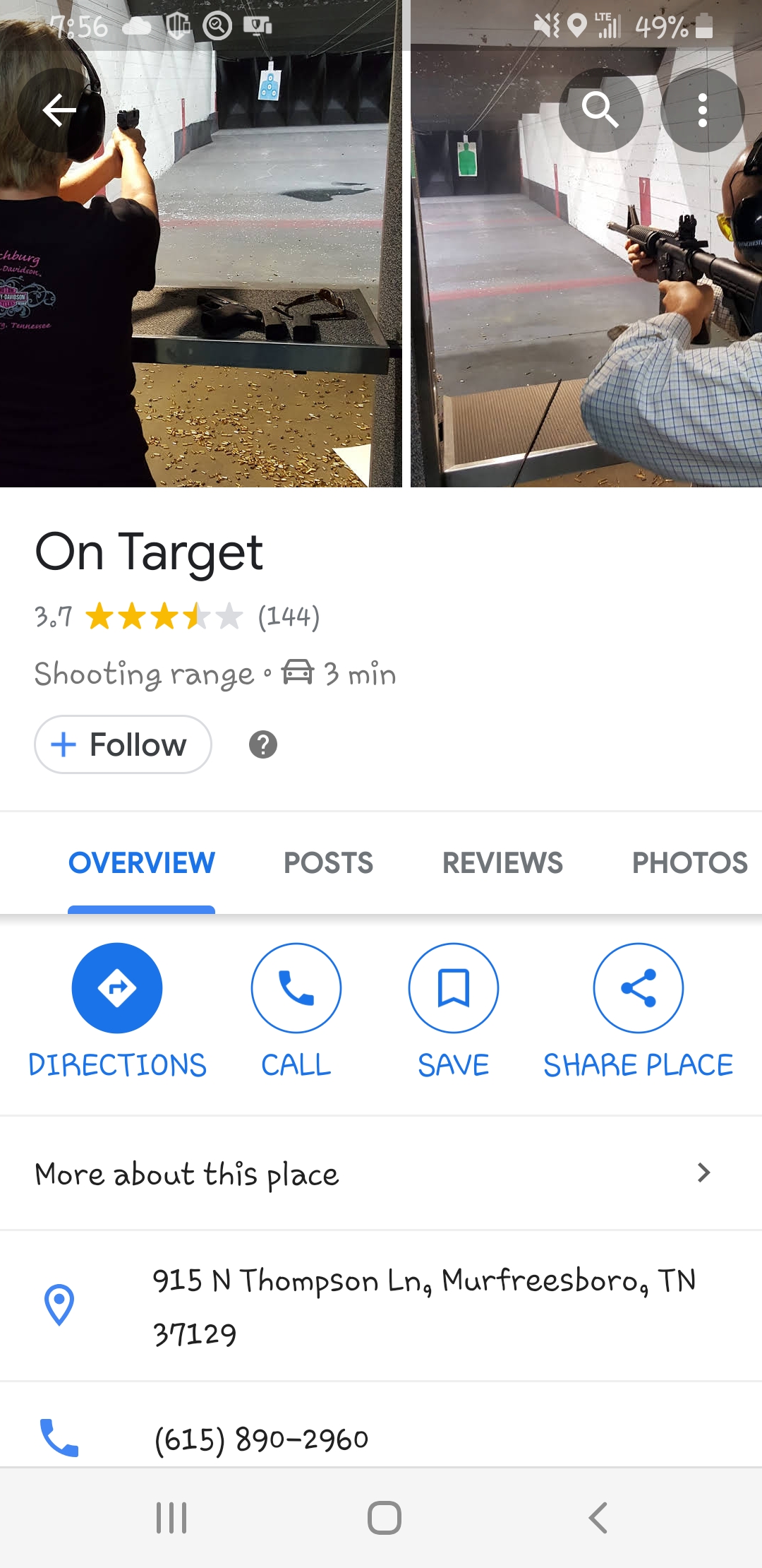 Screenshot_20190402-075610_Maps