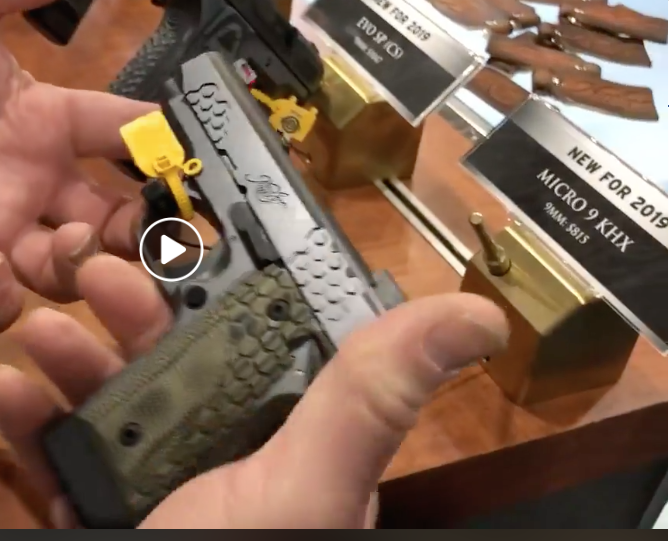 Kimber%20Micro%209%20KHX