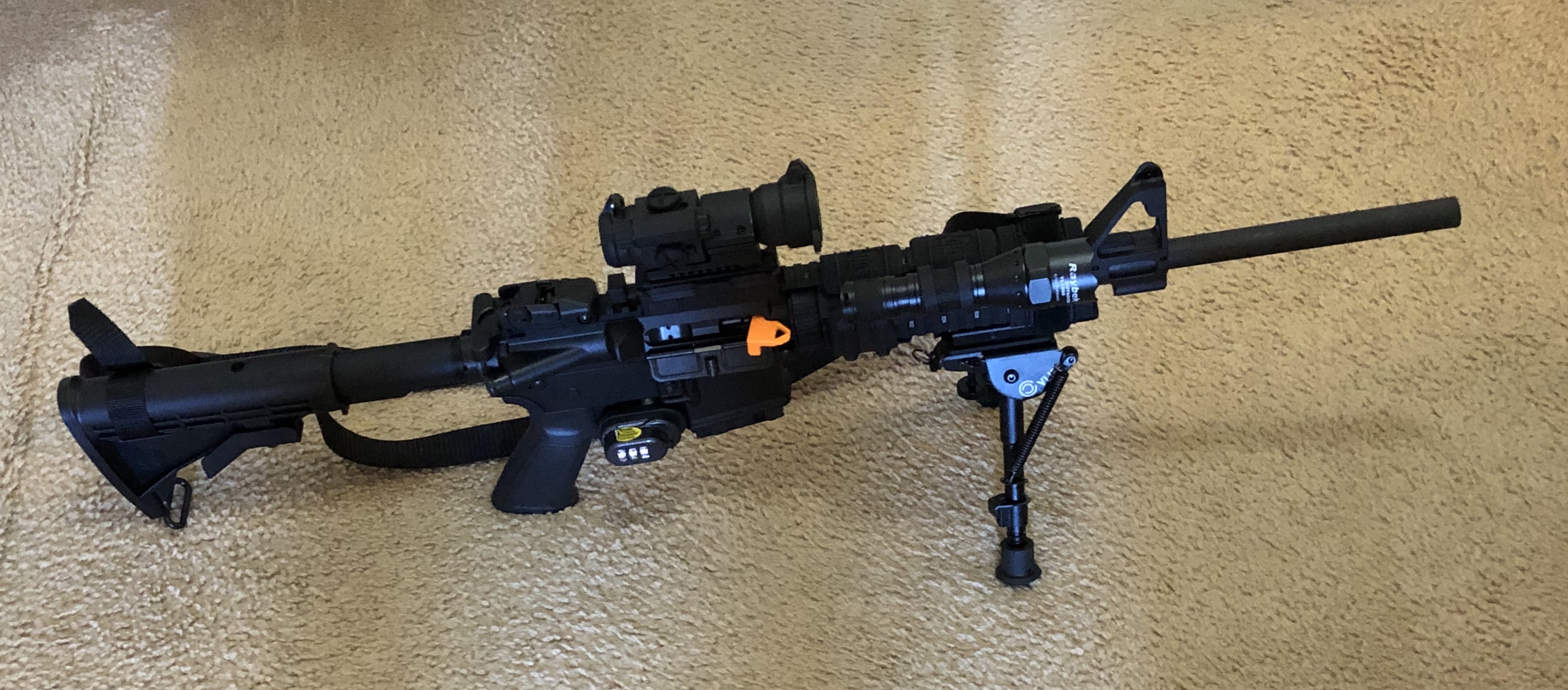 fullsizeoutput_9f3