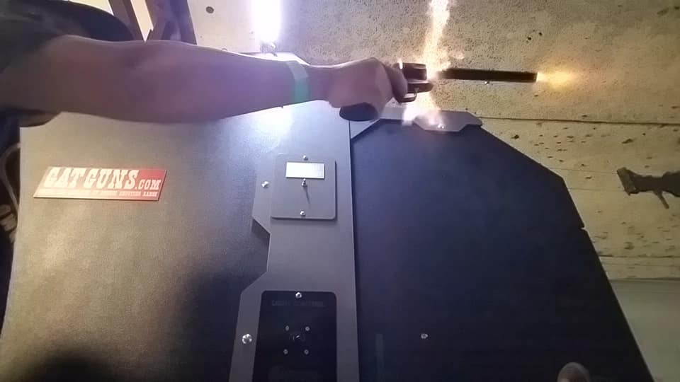 58419738_10216376368514187_899488047249227776_n