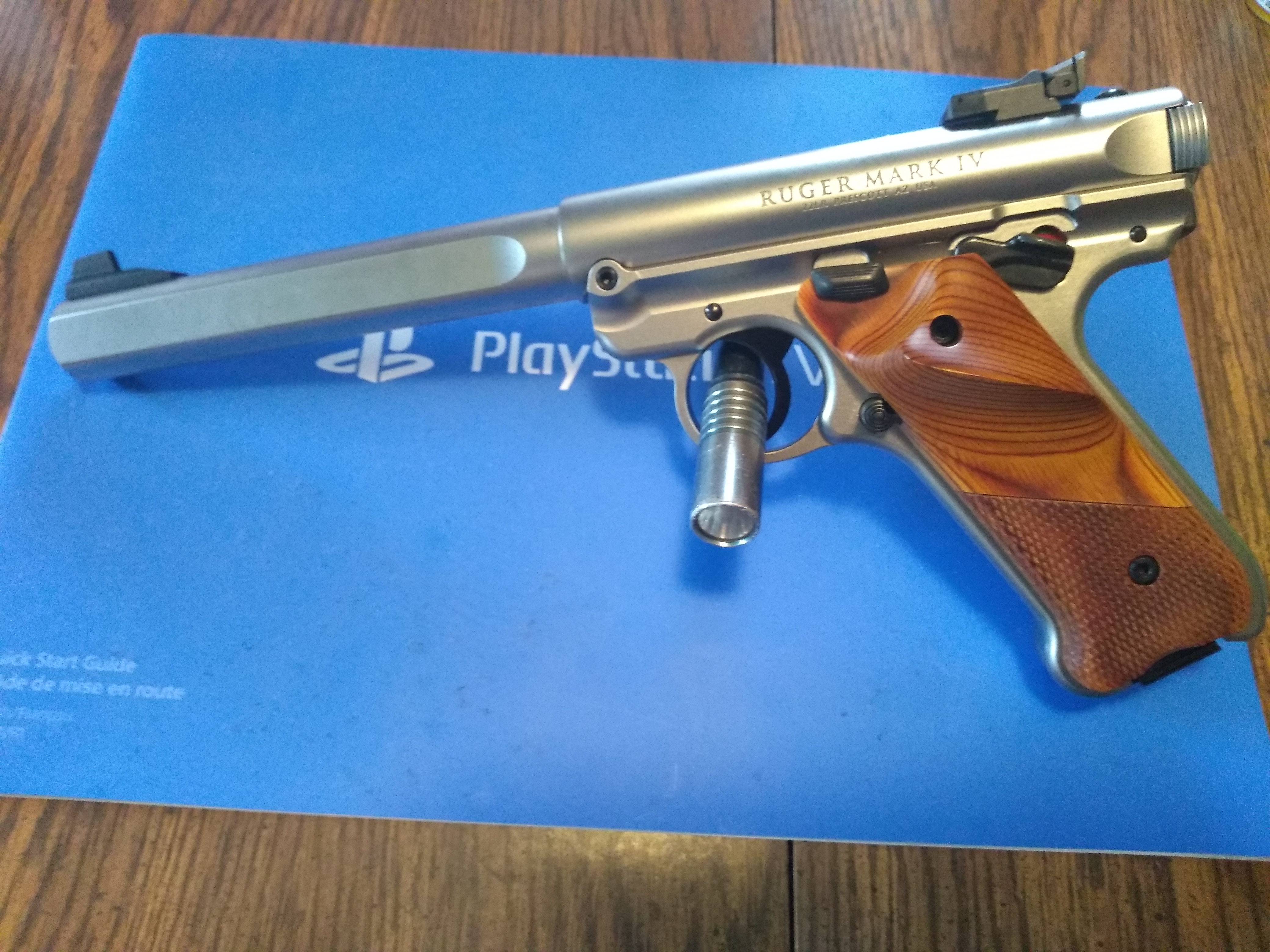 IMG_20190528_074155893