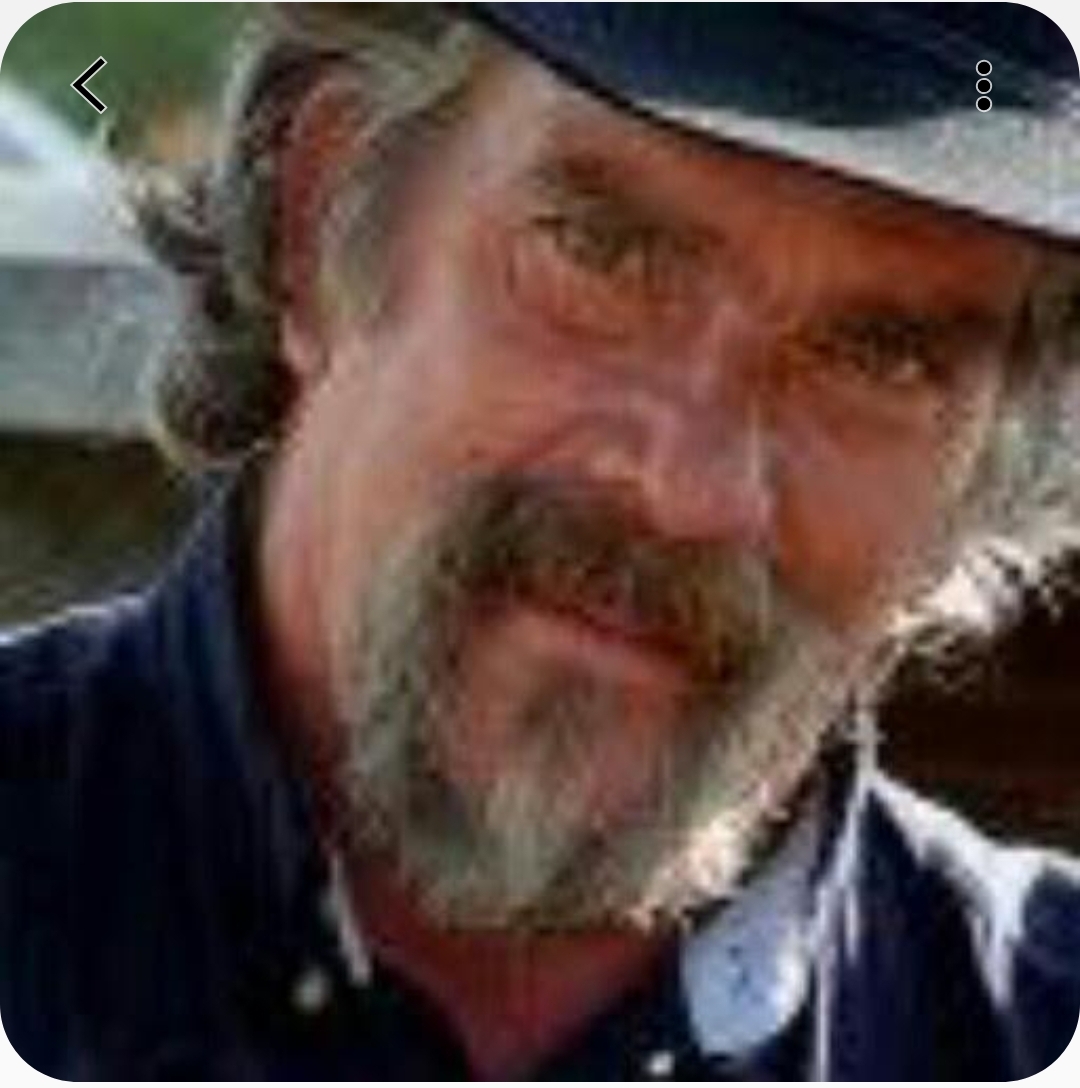 Screenshot_20190605-115019_Contacts