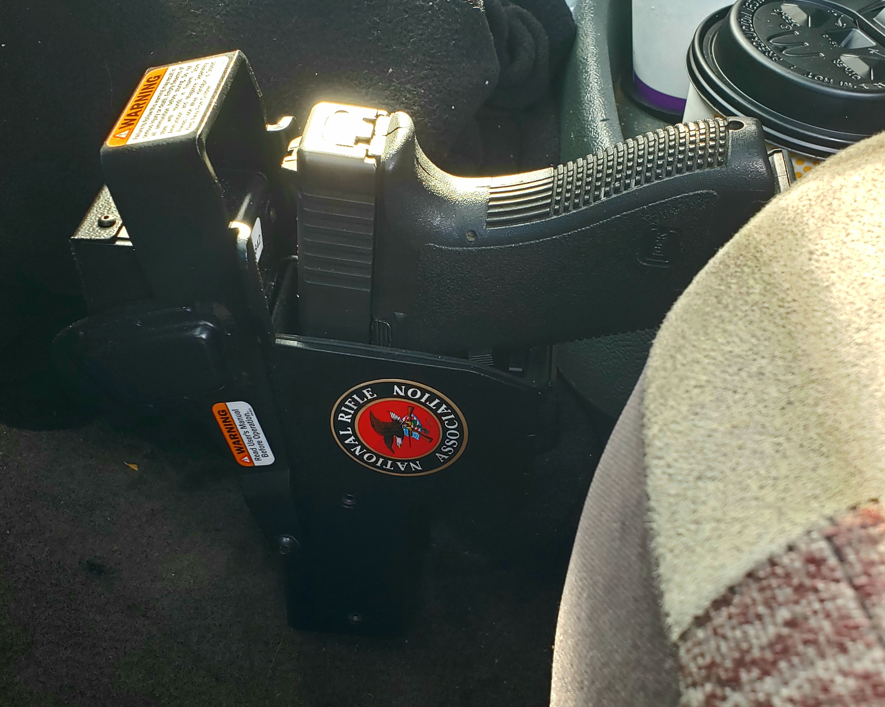 20190504_183923