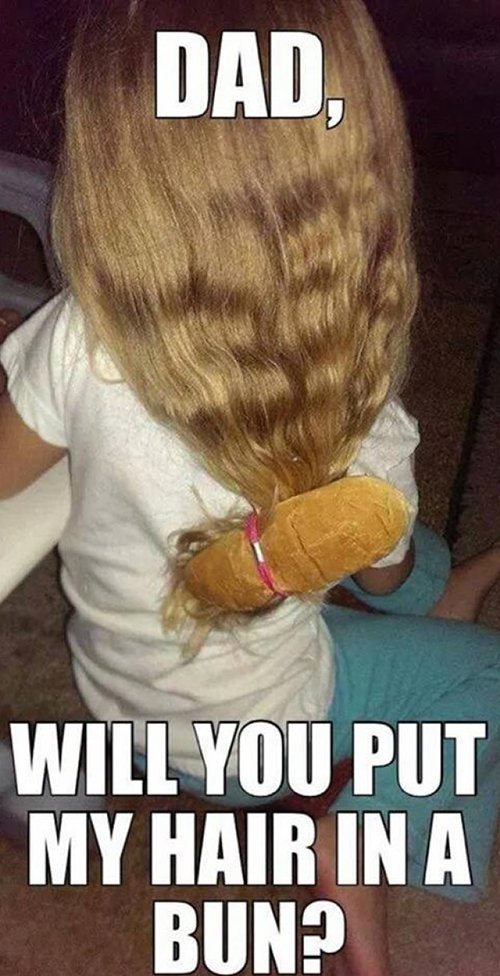 Bun1