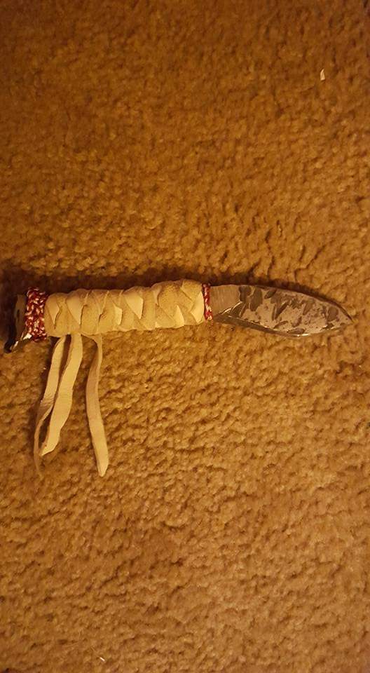 FB_IMG_1555597585403