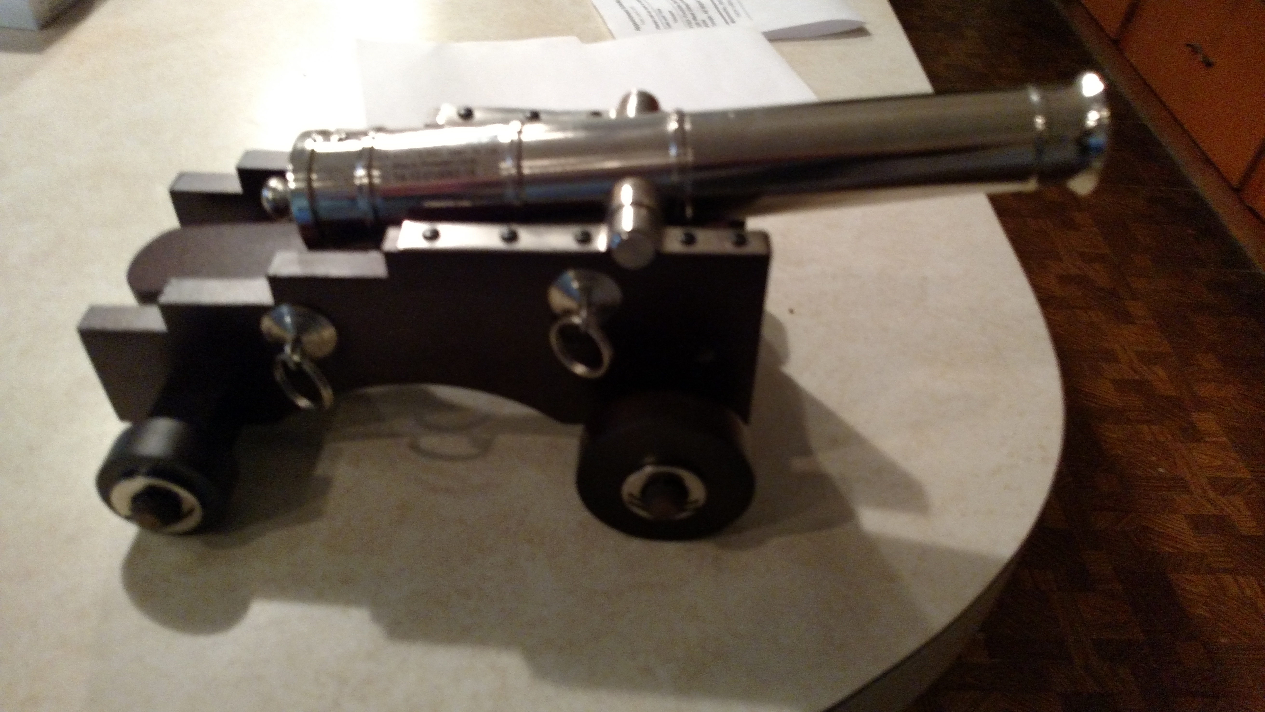 side%20view%20of%20cannon